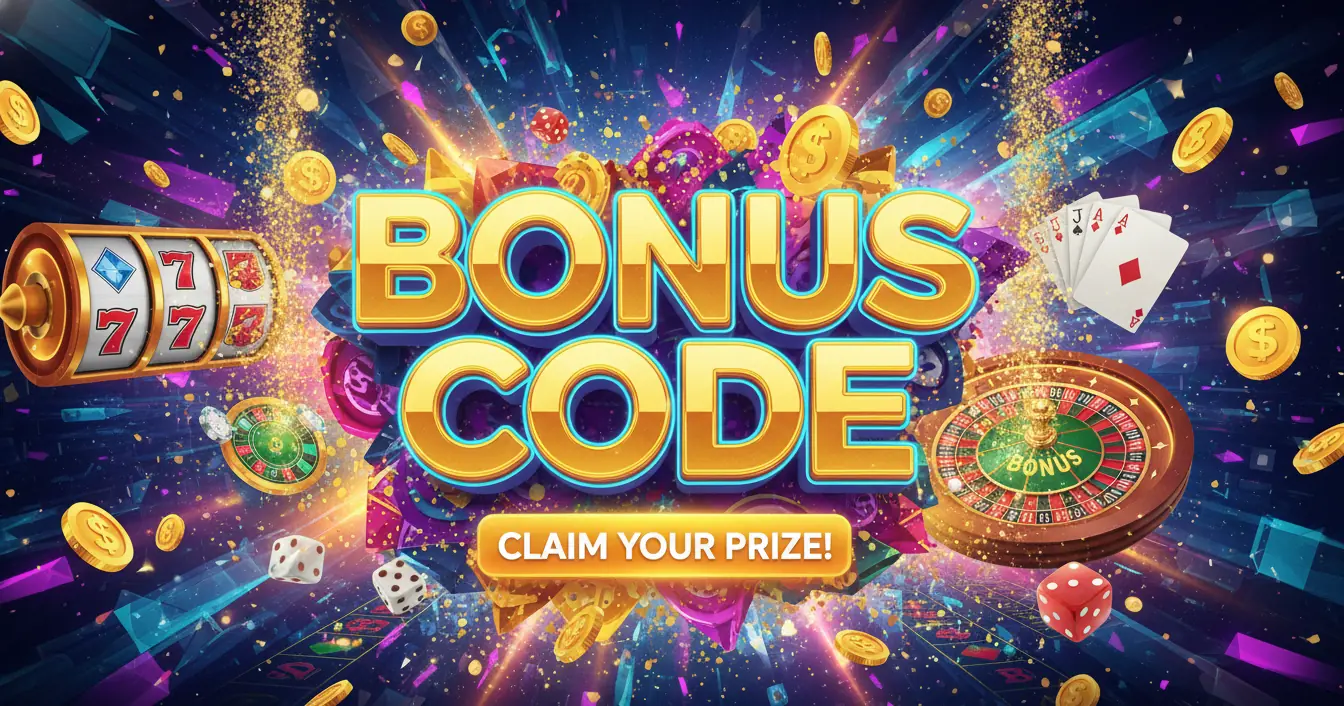 Rooster Casino Bonuscode
