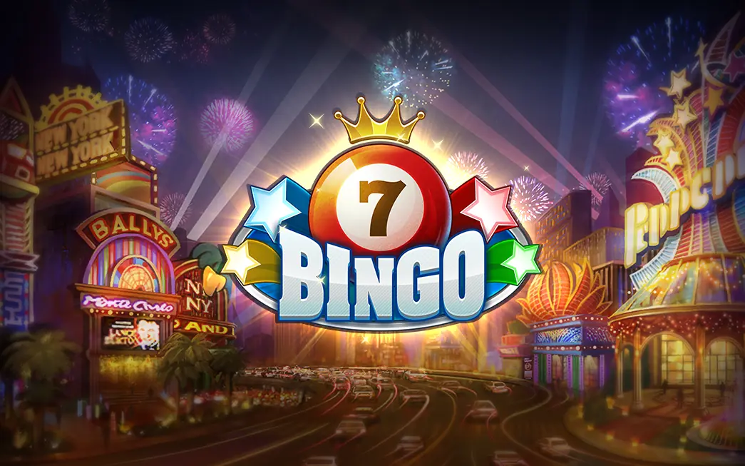 Rooster Bingo Spiel