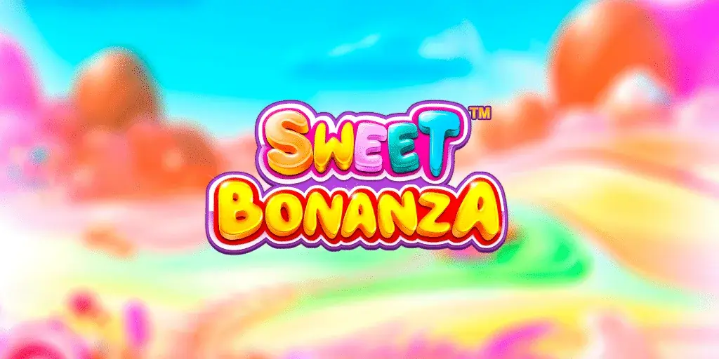 Rooster Sweet Bonanza Spiel