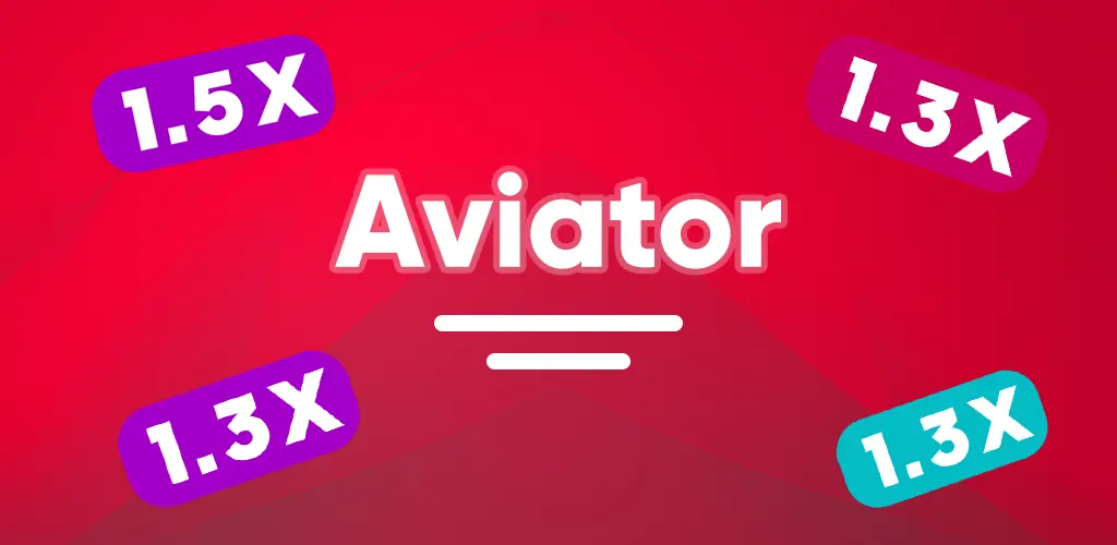 Rooster Casino Aviator